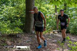 2022-08-20 - ART_5228